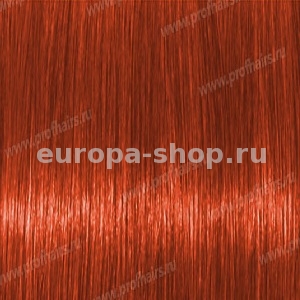 Revlon Professional Revlonissimo Colorsmetique Cromatics C46 -- 60 