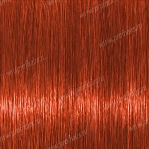 Revlon Professional Revlonissimo Colorsmetique Cromatics C46 -- 60 