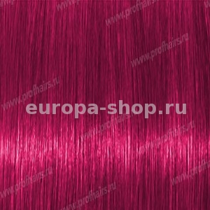 Revlonissimo NMT Cromatics C50  -    50 