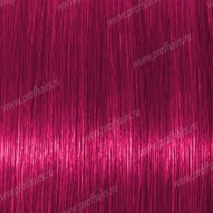 Revlonissimo NMT Cromatics C50  -    50 