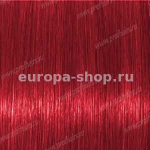 Revlonissimo NMT Cromatics C60      60 