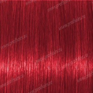 Revlonissimo NMT Cromatics C60      60 