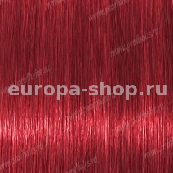 Revlonissimo NMT Pure Color    600  50 .
