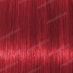 Revlonissimo NMT Pure Color    600  50 .