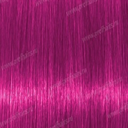 Revlon Professional Revlonissimo Colorsmetique Pure Color 500  60 