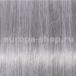 Revlonissimo NMT Pure Color 0,11   60 .