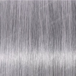 Revlonissimo NMT Pure Color 0,11   60 .