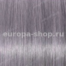 Revlonissimo NMT Pure Color 0,12   50 .
