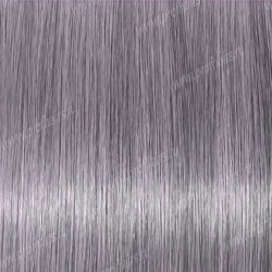 Revlonissimo NMT Pure Color 0,12   50 .