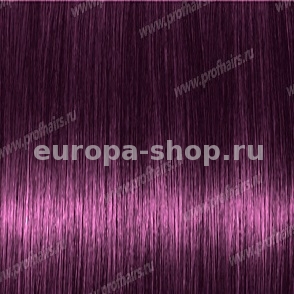 Orofluido Colour Elixir  4.20    50 