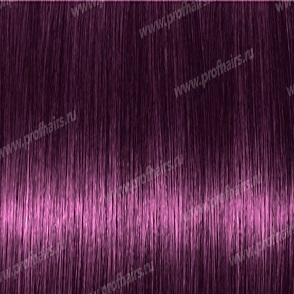 Orofluido Colour Elixir  4.20    50 