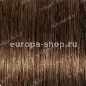 Orofluido Colour Elixir  4.3    50 