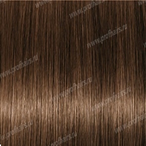 Orofluido Colour Elixir  4.3    50 