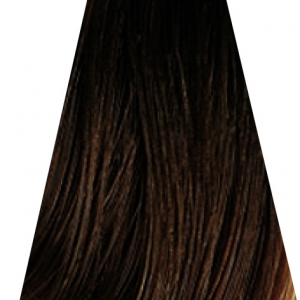 Keune     6  