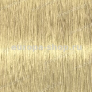 Revlon Nutri Color Creme   1003      250 