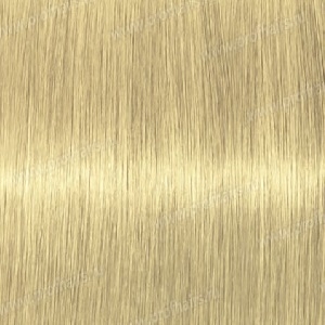 Revlon Nutri Color Creme   1003      250 