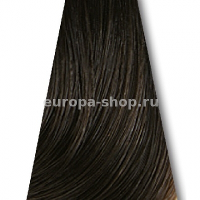 Keune Tinta Color    5.00 UC  -