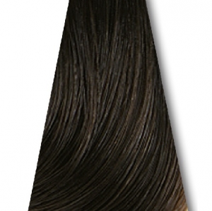 Keune Tinta Color    5.00 UC  -