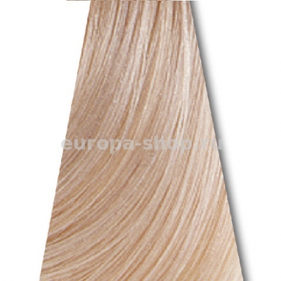Keune Tinta Color    1038  