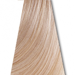 Keune Tinta Color    1038  