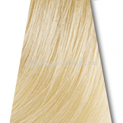 Keune Tinta Color    1531   