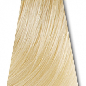 Keune Tinta Color    1531   