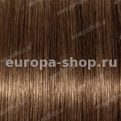 Matrix Socolor beauty 5AG   - 90 