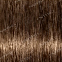 Matrix Socolor beauty 5AG   - 90 