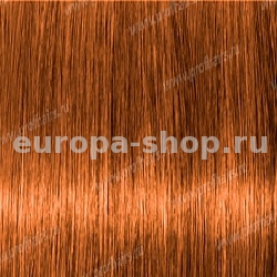 Matrix Socolor beauty 7CG  - 90 