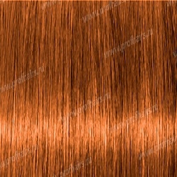 Matrix Socolor beauty 7CG  - 90 