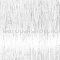 Matrix Socolor beauty CLEAR   90