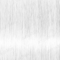 Matrix Socolor beauty CLEAR   90
