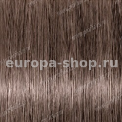 Matrix Socolor beauty 8Sp     90 