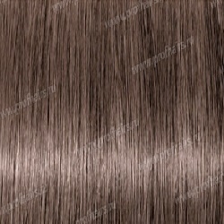 Matrix Socolor beauty 8Sp     90 
