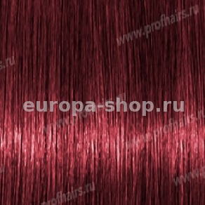 Revlonissimo NMT Intens 55.60    60 