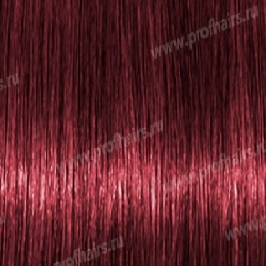 Revlonissimo NMT Intens 55.60    60 