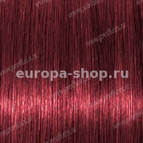Revlonissimo NMT Intens 55.64    60 
