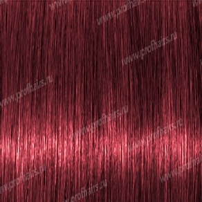Revlonissimo NMT Intens 55.64    60 