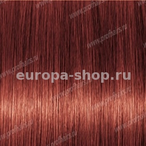 Revlonissimo Colorsmetique Intens 66.40    60 