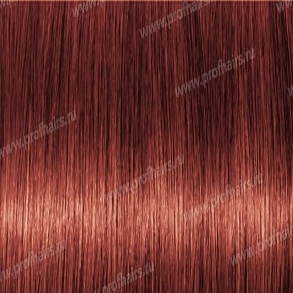 Revlonissimo Colorsmetique Intens 66.40    60 