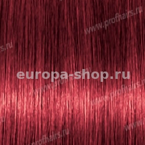 Revlonissimo NMT Intens 66.60    60 
