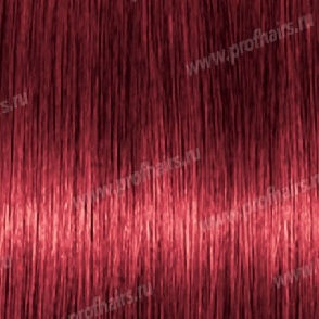 Revlonissimo NMT Intens 66.60    60 
