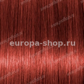 Revlonissimo NMT Intens 66.64    60 