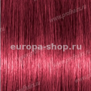 Revlonissimo NMT Intens 66.66    60 