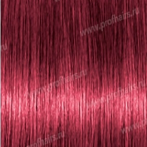 Revlonissimo NMT Intens 66.66    60 