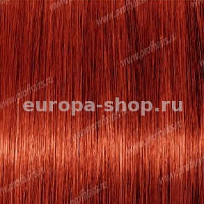 Revlon Professional Revlonissimo Colorsmetique 77.40,  - 60 