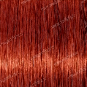 Revlon Professional Revlonissimo Colorsmetique 77.40,  - 60 