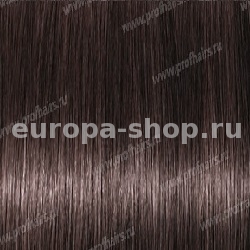 Kydra Nature  5 Light Brown 60 