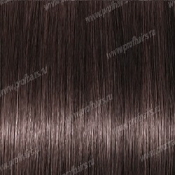 Kydra Nature  5 Light Brown 60 