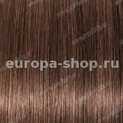 Kydra Nature  6 Dark Blonde 60 